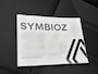 Renault Symbioz Techno Full Hybrid E-Tech 160 l DEMOVOORDEEL! l AUTOMAAT!