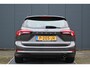 Ford Focus Wagon 1.0 EcoBoost Connected