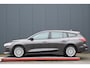 Ford Focus Wagon 1.0 EcoBoost Connected
