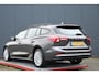 Ford Focus Wagon 1.0 EcoBoost Connected