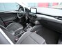 Ford Focus Wagon 1.0 EcoBoost Connected