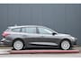 Ford Focus Wagon 1.0 EcoBoost Connected
