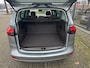 Opel Zafira Tourer 1.4 Cosmo AUTOMAAT-AIRCO