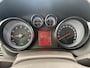 Opel Zafira Tourer 1.4 Cosmo AUTOMAAT-AIRCO