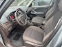 Opel Zafira Tourer 1.4 Cosmo AUTOMAAT-AIRCO