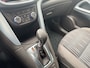 Opel Zafira Tourer 1.4 Cosmo AUTOMAAT-AIRCO