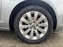 Opel Zafira Tourer 1.4 Cosmo AUTOMAAT-AIRCO