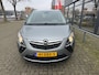 Opel Zafira Tourer 1.4 Cosmo AUTOMAAT-AIRCO