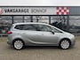 Opel Zafira Tourer 1.4 Cosmo AUTOMAAT-AIRCO