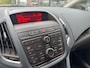 Opel Zafira Tourer 1.4 Cosmo AUTOMAAT-AIRCO