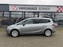 Opel Zafira Tourer 1.4 Cosmo AUTOMAAT-AIRCO