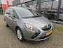 Opel Zafira Tourer 1.4 Cosmo AUTOMAAT-AIRCO