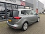 Opel Zafira Tourer 1.4 Cosmo AUTOMAAT-AIRCO