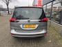 Opel Zafira Tourer 1.4 Cosmo AUTOMAAT-AIRCO