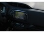 Toyota Yaris 1.5 VVT-i Style | CC | Camera | Verw. stoelen