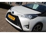 Toyota Yaris 1.5 VVT-i Style | CC | Camera | Verw. stoelen