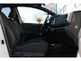 Toyota Yaris 1.5 VVT-i Style | CC | Camera | Verw. stoelen
