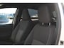Toyota Yaris 1.5 VVT-i Style | CC | Camera | Verw. stoelen