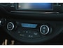 Toyota Yaris 1.5 VVT-i Style | CC | Camera | Verw. stoelen