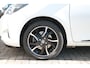 Toyota Yaris 1.5 VVT-i Style | CC | Camera | Verw. stoelen