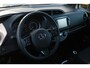 Toyota Yaris 1.5 VVT-i Style | CC | Camera | Verw. stoelen