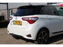 Toyota Yaris 1.5 VVT-i Style | CC | Camera | Verw. stoelen