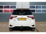 Toyota Yaris 1.5 VVT-i Style | CC | Camera | Verw. stoelen