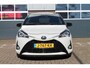 Toyota Yaris 1.5 VVT-i Style | CC | Camera | Verw. stoelen