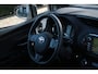 Toyota Yaris 1.5 VVT-i Style | CC | Camera | Verw. stoelen