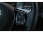 Toyota Yaris 1.5 VVT-i Style | CC | Camera | Verw. stoelen