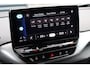 Volkswagen ID.4 204pk First 77 kWh Pro Performance | SoH 92% | 20" GTX Velgen | Apple CarPlay & Android Auto | Stoel & Stuurverwarming
