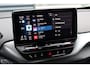 Volkswagen ID.4 204pk First 77 kWh Pro Performance | SoH 92% | 20" GTX Velgen | Apple CarPlay & Android Auto | Stoel & Stuurverwarming