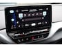 Volkswagen ID.4 204pk First 77 kWh Pro Performance | SoH 92% | 20" GTX Velgen | Apple CarPlay & Android Auto | Stoel & Stuurverwarming