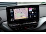 Volkswagen ID.4 204pk First 77 kWh Pro Performance | SoH 92% | 20" GTX Velgen | Apple CarPlay & Android Auto | Stoel & Stuurverwarming