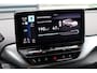 Volkswagen ID.4 204pk First 77 kWh Pro Performance | SoH 92% | 20" GTX Velgen | Apple CarPlay & Android Auto | Stoel & Stuurverwarming