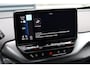 Volkswagen ID.4 204pk First 77 kWh Pro Performance | SoH 92% | 20" GTX Velgen | Apple CarPlay & Android Auto | Stoel & Stuurverwarming