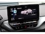 Volkswagen ID.4 204pk First 77 kWh Pro Performance | SoH 92% | 20" GTX Velgen | Apple CarPlay & Android Auto | Stoel & Stuurverwarming