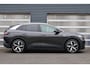 Volkswagen ID.4 204pk First 77 kWh Pro Performance | SoH 92% | 20" GTX Velgen | Apple CarPlay & Android Auto | Stoel & Stuurverwarming