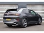 Volkswagen ID.4 204pk First 77 kWh Pro Performance | SoH 92% | 20" GTX Velgen | Apple CarPlay & Android Auto | Stoel & Stuurverwarming