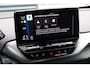 Volkswagen ID.4 204pk First 77 kWh Pro Performance | SoH 92% | 20" GTX Velgen | Apple CarPlay & Android Auto | Stoel & Stuurverwarming