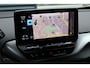 Volkswagen ID.4 204pk First 77 kWh Pro Performance | SoH 92% | 20" GTX Velgen | Apple CarPlay & Android Auto | Stoel & Stuurverwarming