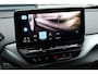 Volkswagen ID.4 204pk First 77 kWh Pro Performance | SoH 92% | 20" GTX Velgen | Apple CarPlay & Android Auto | Stoel & Stuurverwarming