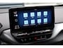 Volkswagen ID.4 204pk First 77 kWh Pro Performance | SoH 92% | 20" GTX Velgen | Apple CarPlay & Android Auto | Stoel & Stuurverwarming