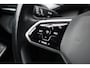 Volkswagen ID.4 204pk First 77 kWh Pro Performance | SoH 92% | 20" GTX Velgen | Apple CarPlay & Android Auto | Stoel & Stuurverwarming