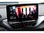 Volkswagen ID.4 204pk First 77 kWh Pro Performance | SoH 92% | 20" GTX Velgen | Apple CarPlay & Android Auto | Stoel & Stuurverwarming