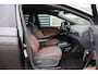 Volkswagen ID.4 204pk First 77 kWh Pro Performance | SoH 92% | 20" GTX Velgen | Apple CarPlay & Android Auto | Stoel & Stuurverwarming