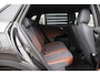 Volkswagen ID.4 204pk First 77 kWh Pro Performance | SoH 92% | 20" GTX Velgen | Apple CarPlay & Android Auto | Stoel & Stuurverwarming