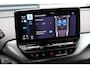 Volkswagen ID.4 204pk First 77 kWh Pro Performance | SoH 92% | 20" GTX Velgen | Apple CarPlay & Android Auto | Stoel & Stuurverwarming