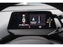 Volkswagen ID.4 204pk First 77 kWh Pro Performance | SoH 92% | 20" GTX Velgen | Apple CarPlay & Android Auto | Stoel & Stuurverwarming