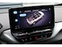 Volkswagen ID.4 204pk First 77 kWh Pro Performance | SoH 92% | 20" GTX Velgen | Apple CarPlay & Android Auto | Stoel & Stuurverwarming